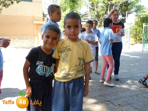 zhara2school614 (67).JPG